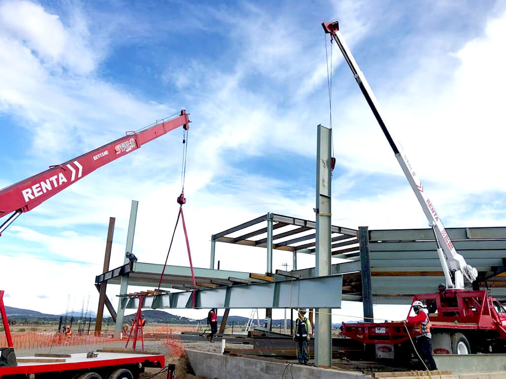 fabricacion-de-estructuras