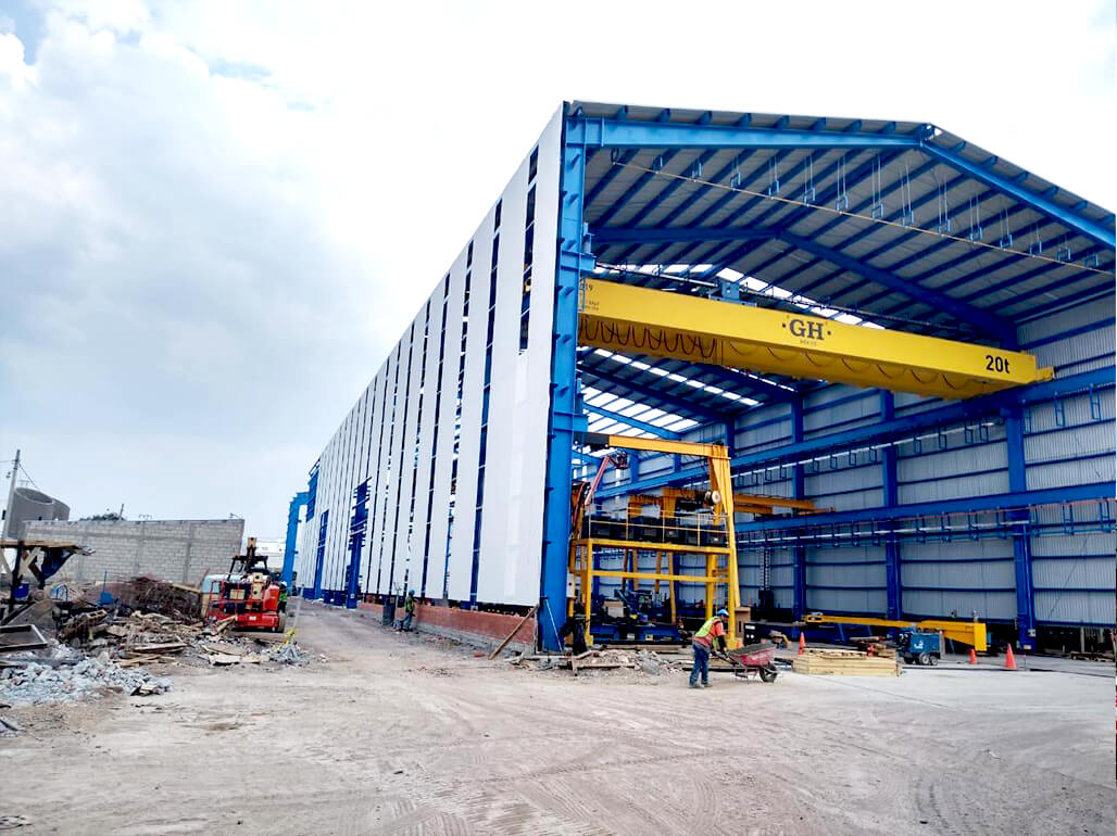 montajes-de-estructura